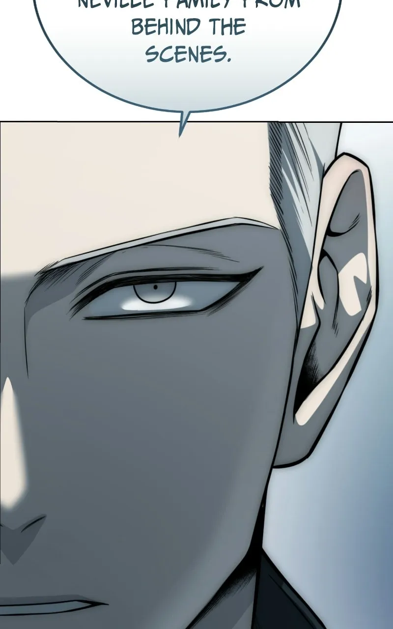 Read The Red Shirt chapter 28 image 59 on Lezhin