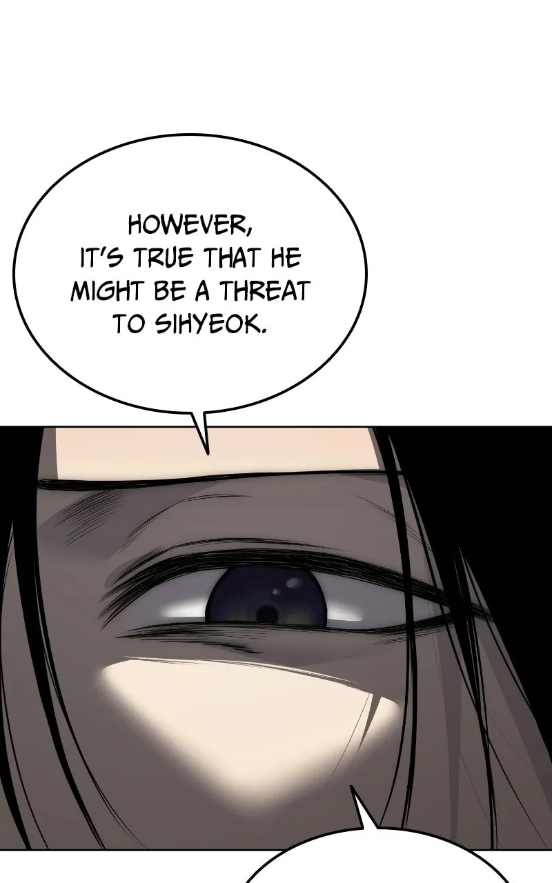 Read The Red Shirt chapter 28 image 6 on Lezhin