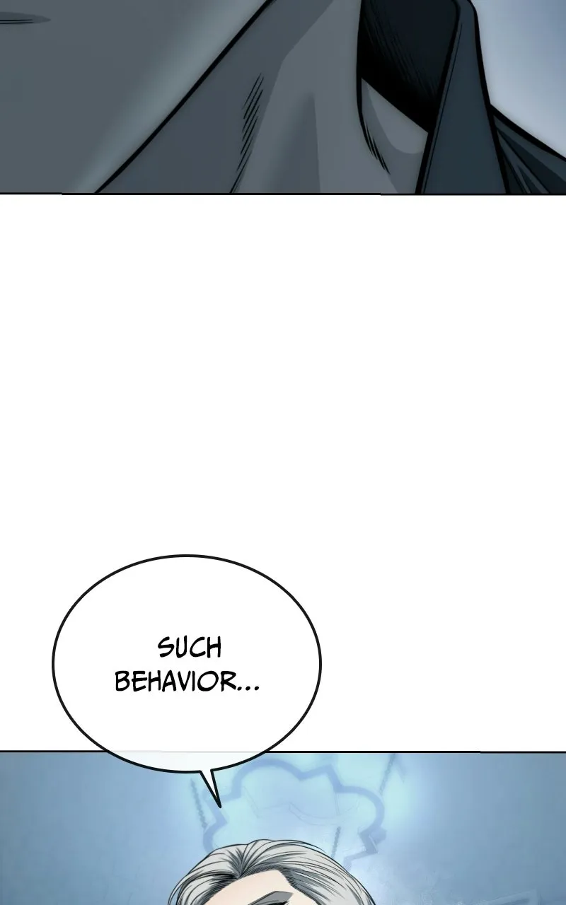 Read The Red Shirt chapter 28 image 60 on Lezhin