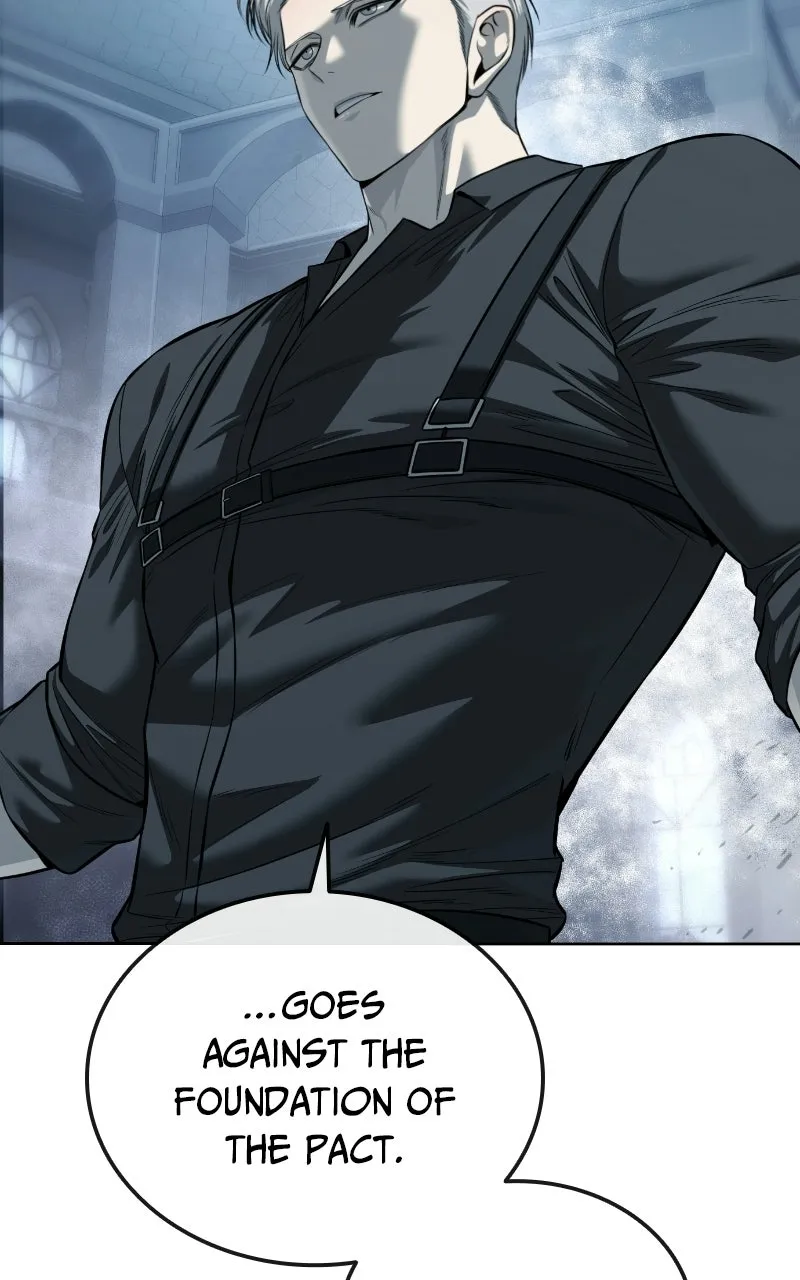 Read The Red Shirt chapter 28 image 61 on Lezhin