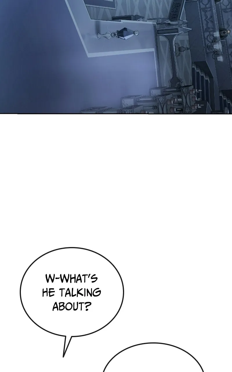 Read The Red Shirt chapter 28 image 64 on Lezhin