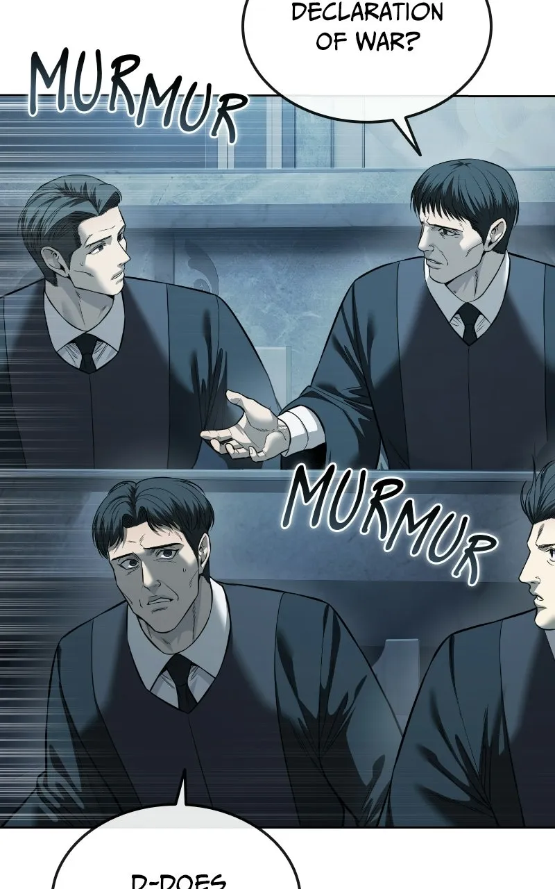 Read The Red Shirt chapter 28 image 65 on Lezhin