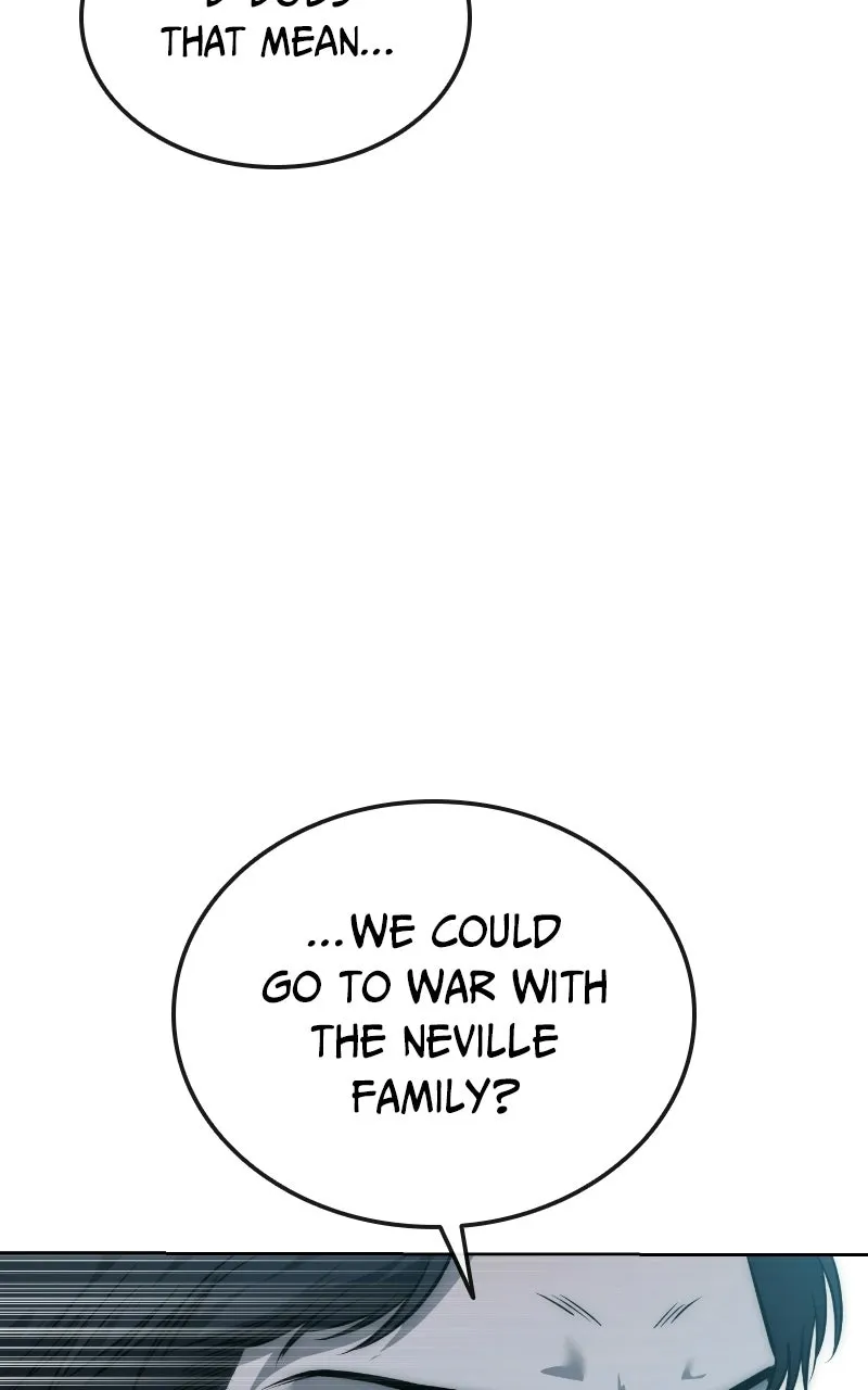 Read The Red Shirt chapter 28 image 66 on Lezhin