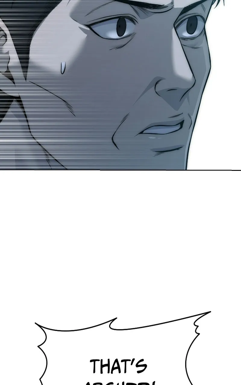 Read The Red Shirt chapter 28 image 67 on Lezhin