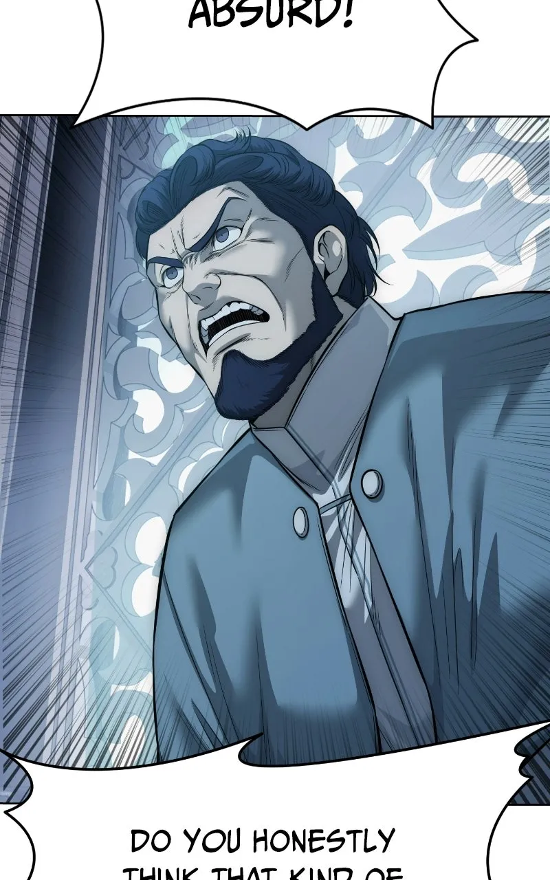 Read The Red Shirt chapter 28 image 68 on Lezhin