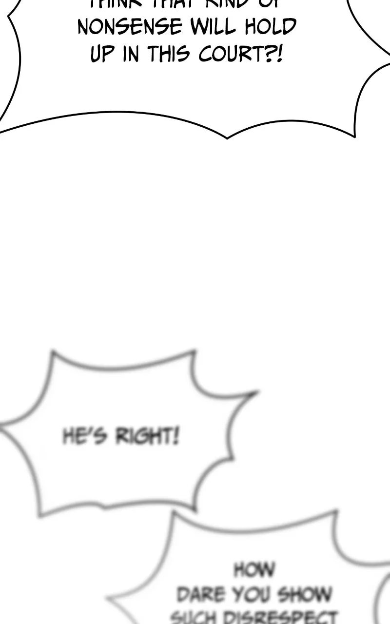 Read The Red Shirt chapter 28 image 69 on Lezhin