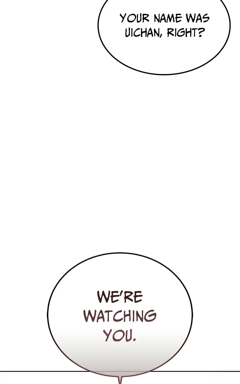 Read The Red Shirt chapter 28 image 7 on Lezhin