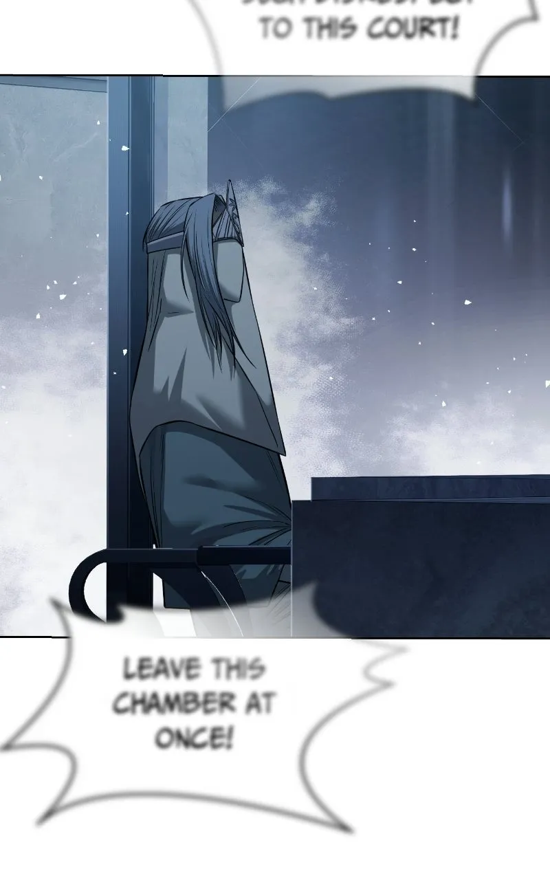 Read The Red Shirt chapter 28 image 70 on Lezhin