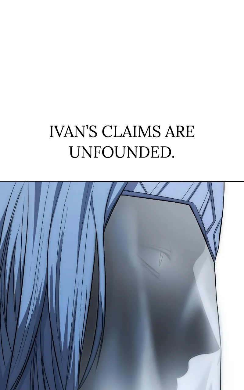 Read The Red Shirt chapter 28 image 71 on Lezhin