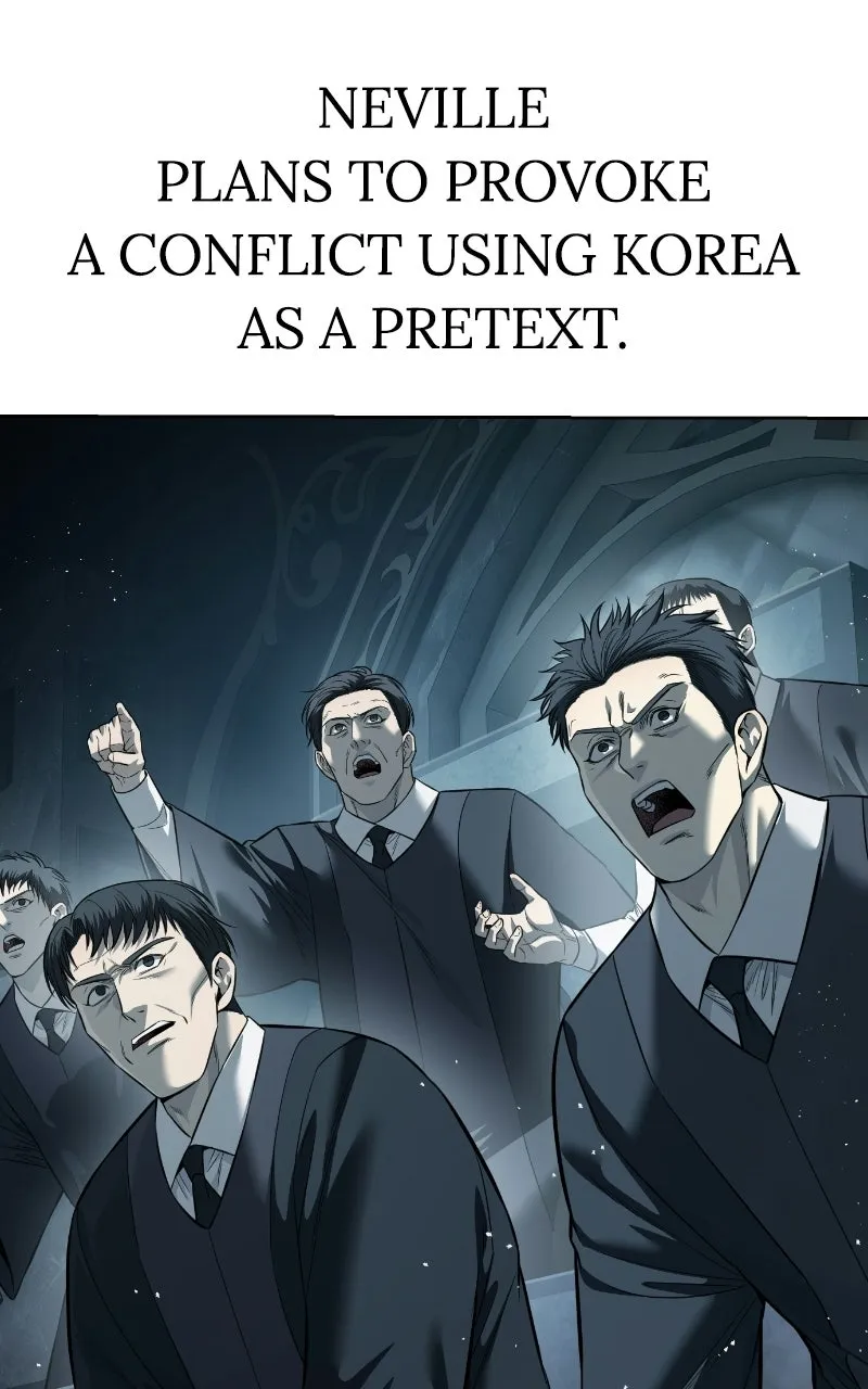Read The Red Shirt chapter 28 image 73 on Lezhin