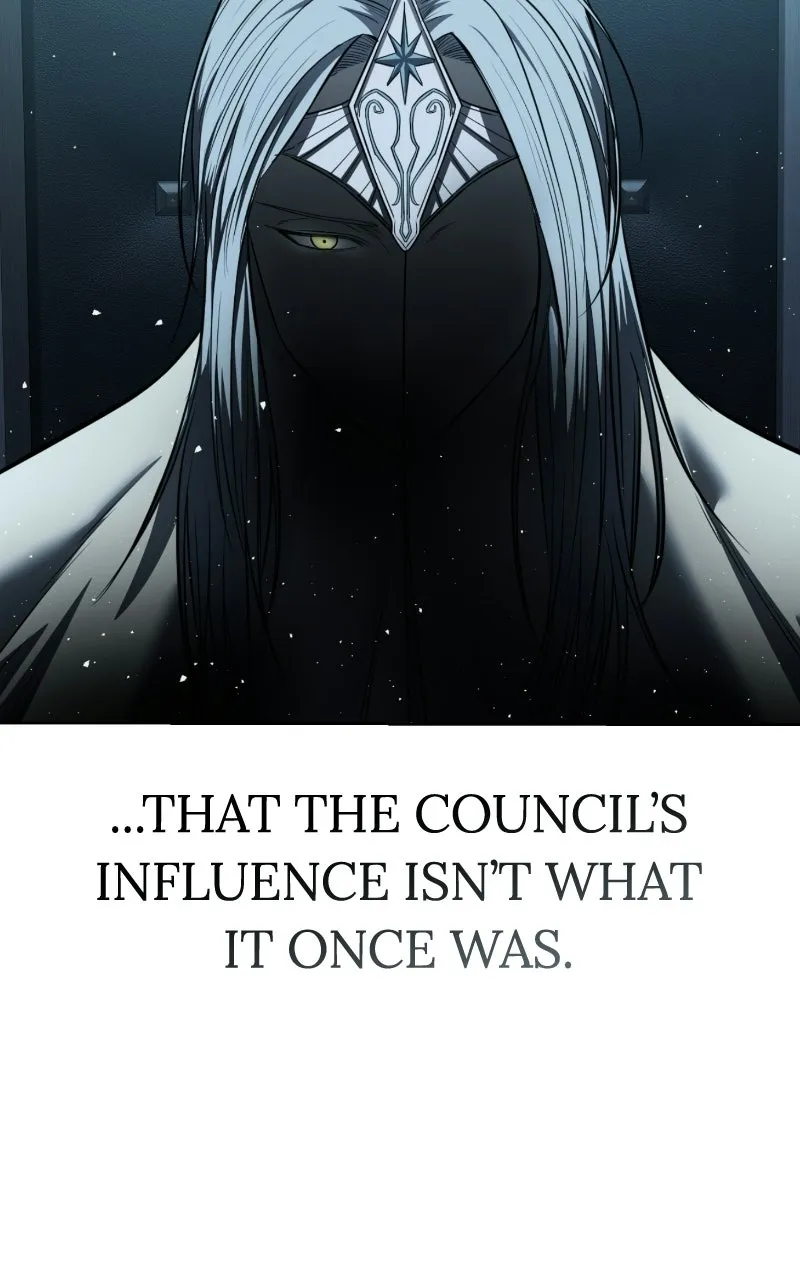 Read The Red Shirt chapter 28 image 75 on Lezhin