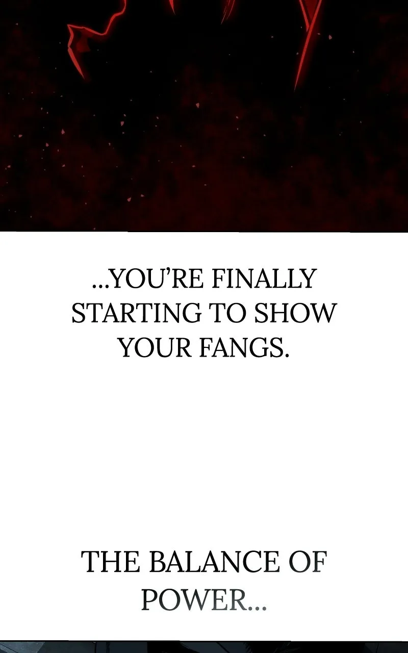 Read The Red Shirt chapter 28 image 77 on Lezhin