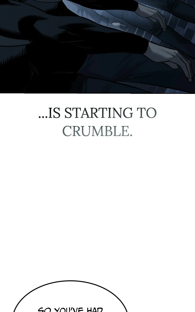 Read The Red Shirt chapter 28 image 79 on Lezhin