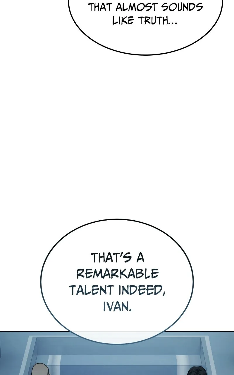 Read The Red Shirt chapter 28 image 81 on Lezhin