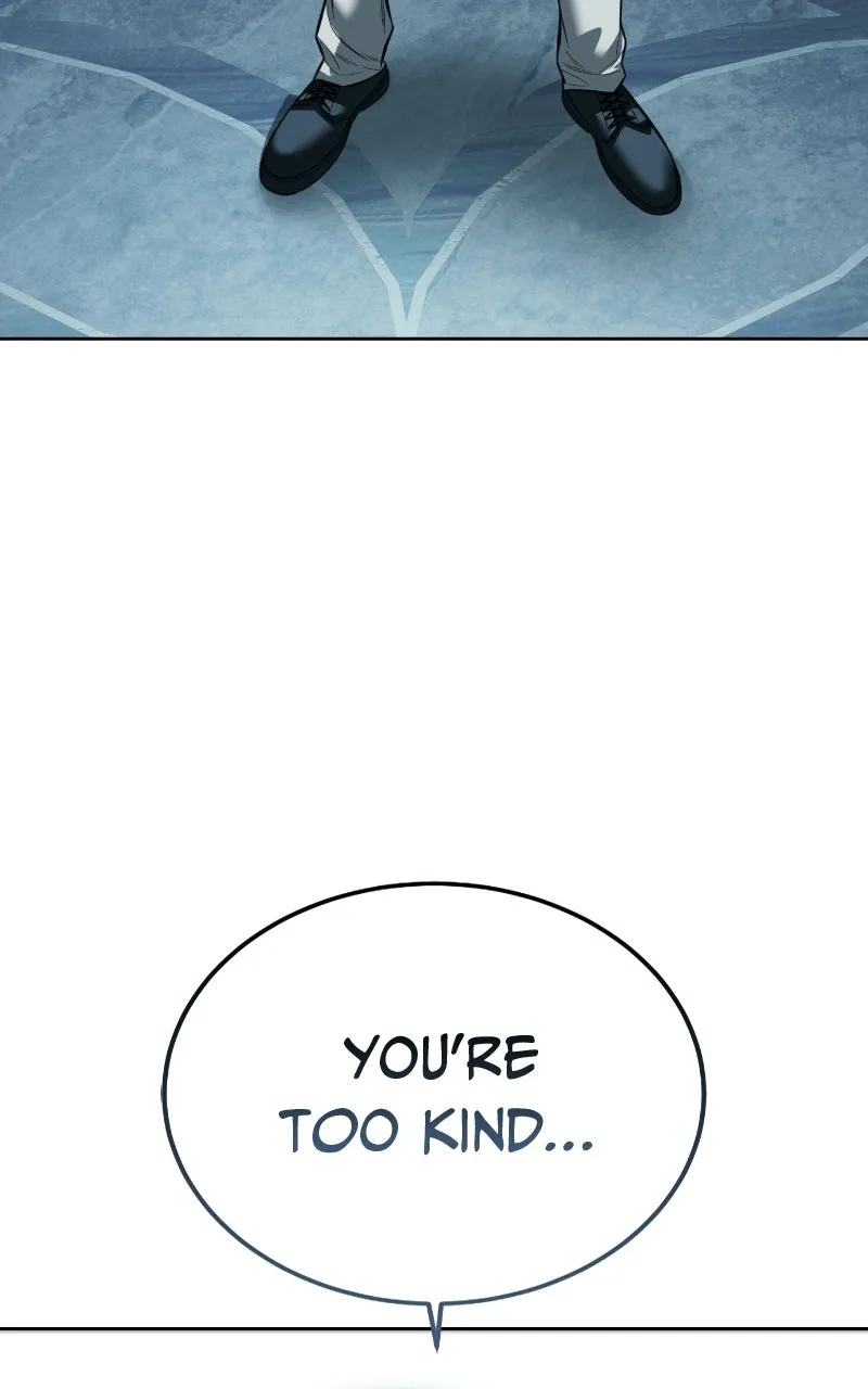 Read The Red Shirt chapter 28 image 83 on Lezhin