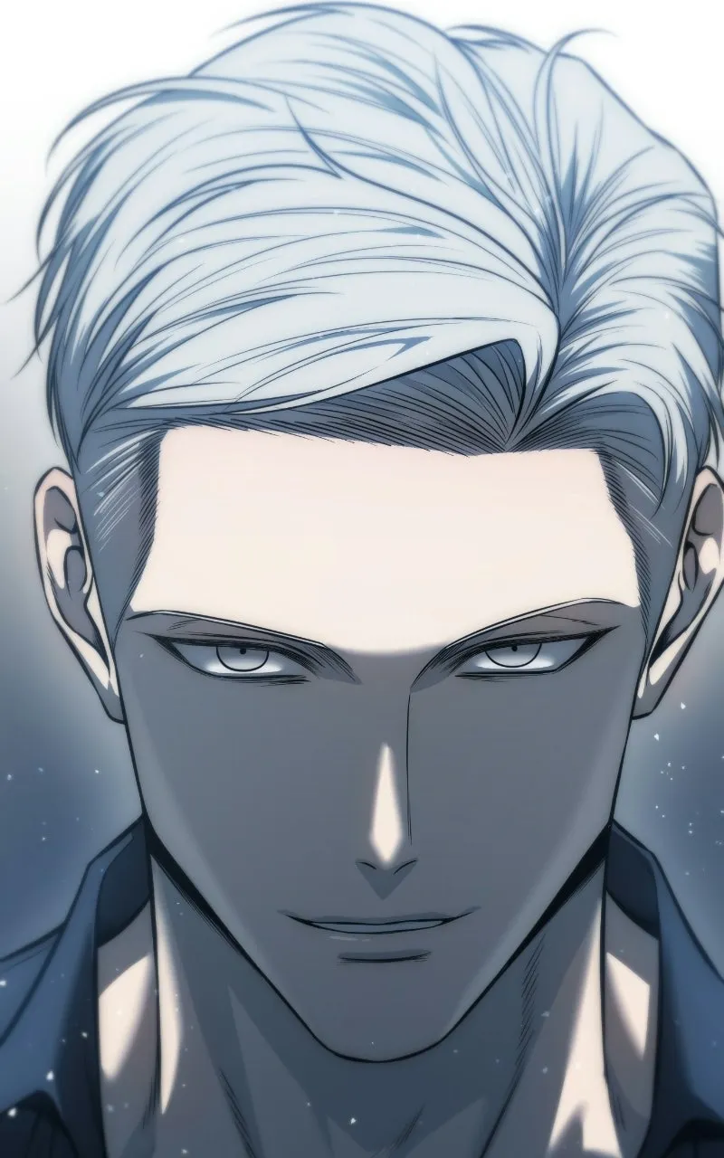 Read The Red Shirt chapter 28 image 84 on Lezhin