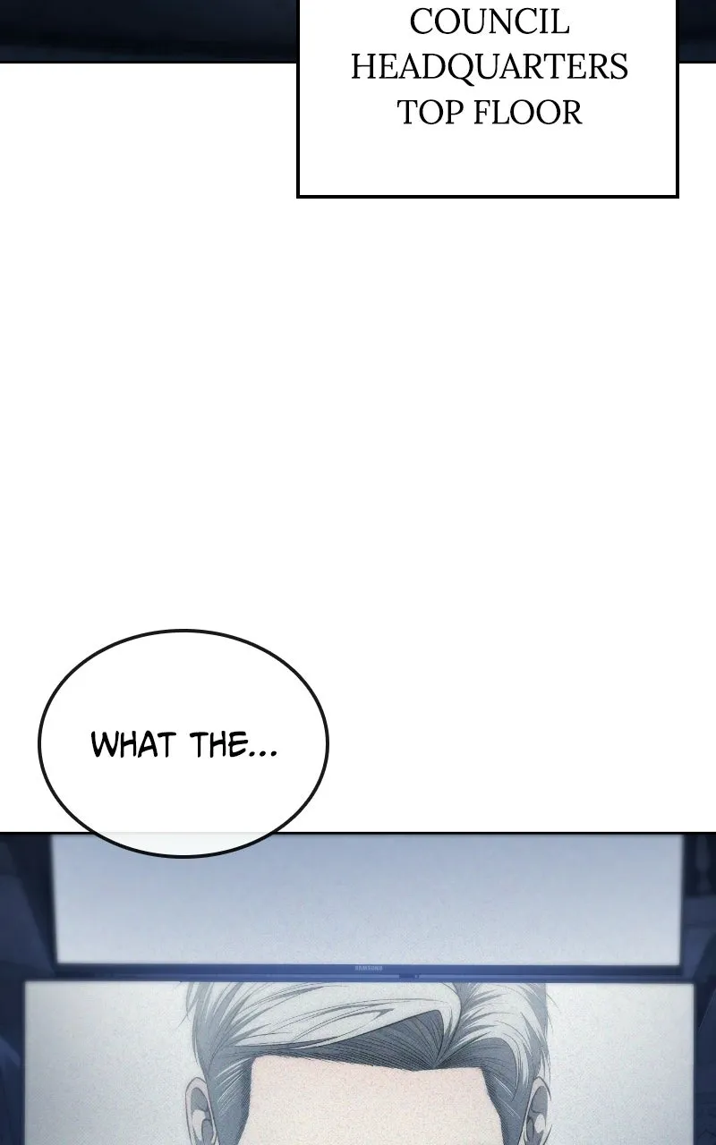 Read The Red Shirt chapter 28 image 87 on Lezhin