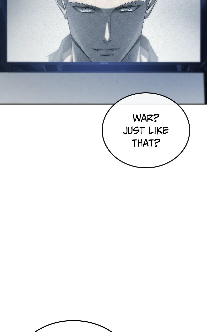 Read The Red Shirt chapter 28 image 88 on Lezhin