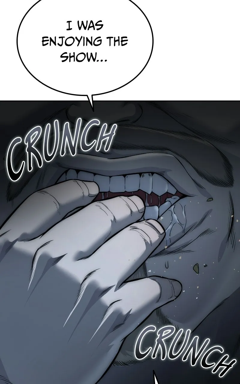 Read The Red Shirt chapter 28 image 89 on Lezhin