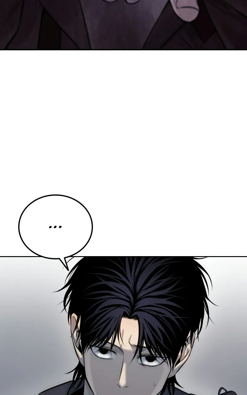Read The Red Shirt chapter 28 image 9 on Lezhin