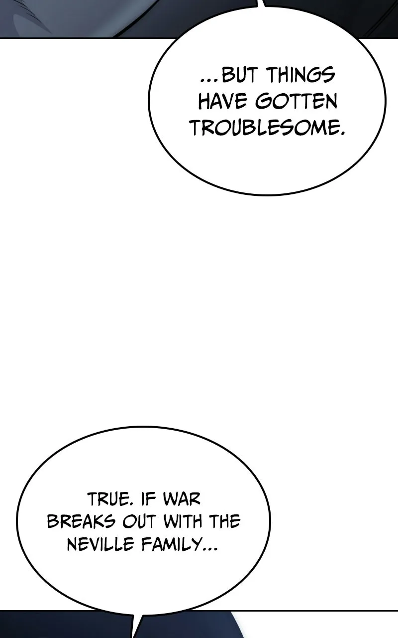 Read The Red Shirt chapter 28 image 90 on Lezhin