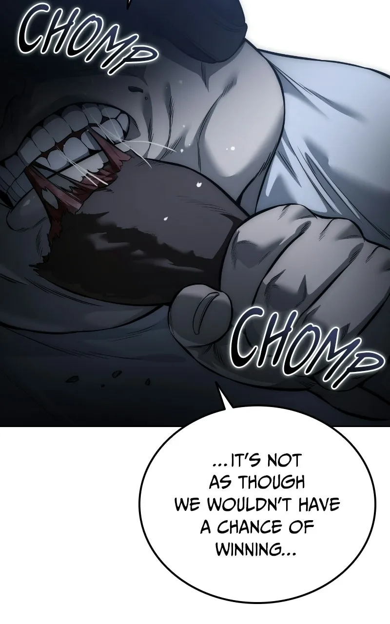 Read The Red Shirt chapter 28 image 91 on Lezhin
