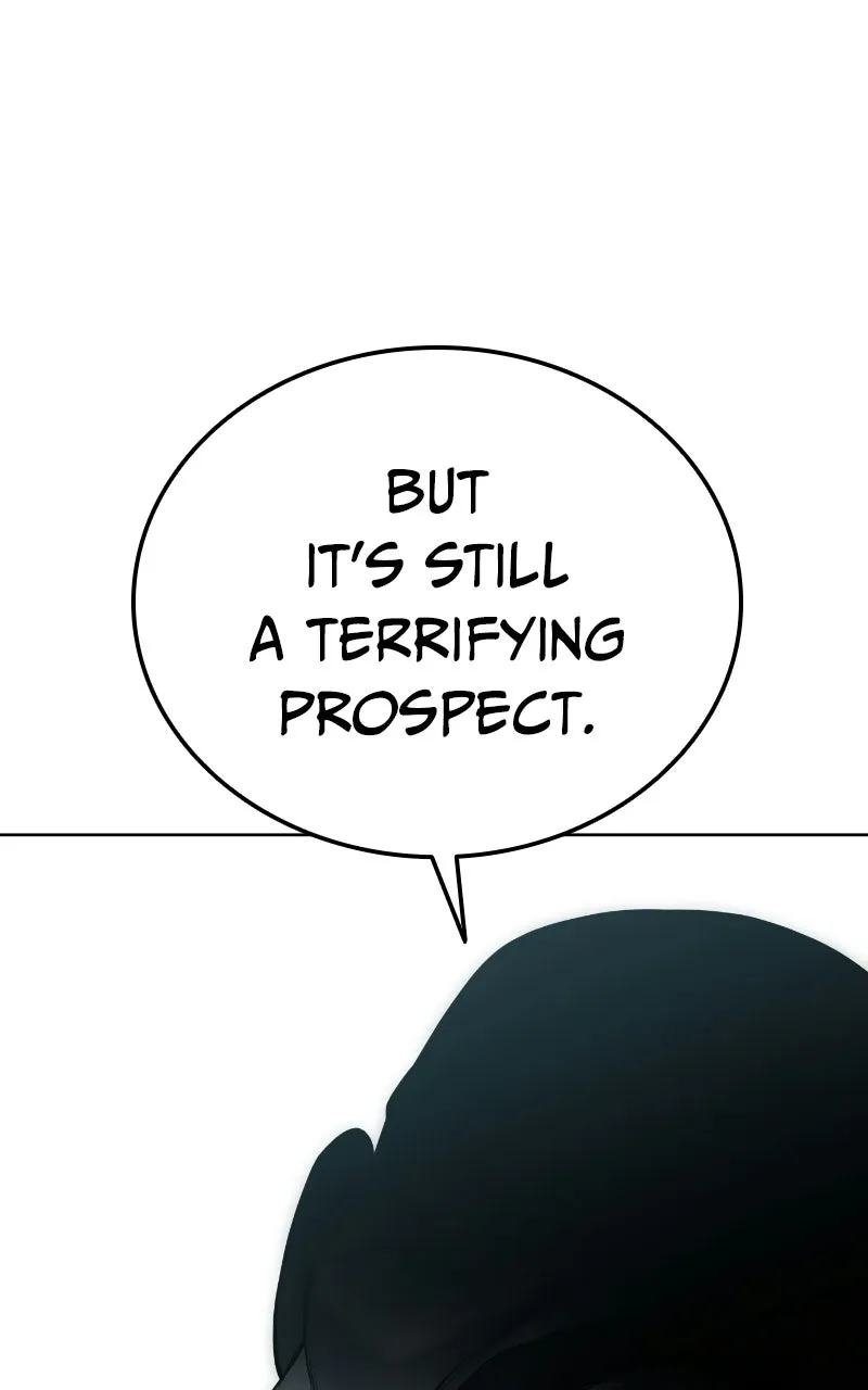 Read The Red Shirt chapter 28 image 92 on Lezhin