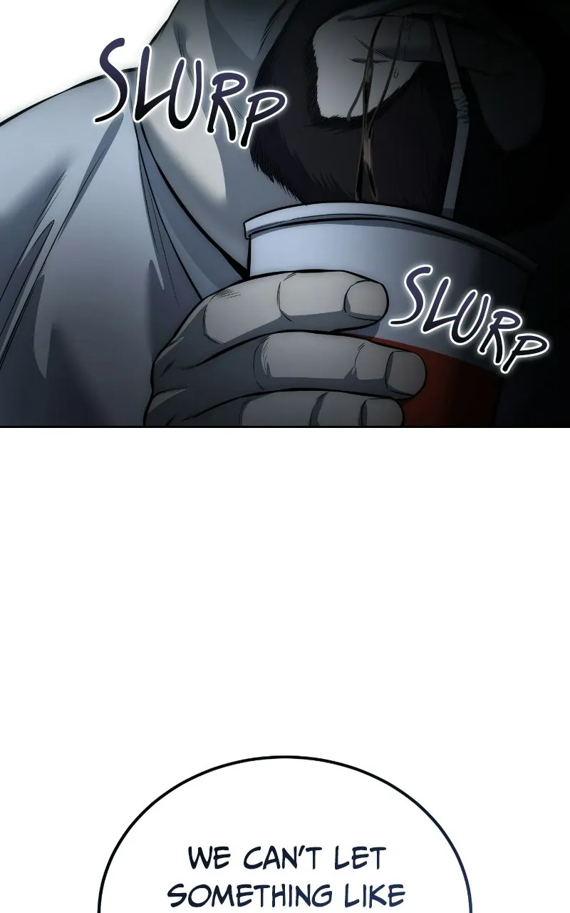 Read The Red Shirt chapter 28 image 93 on Lezhin