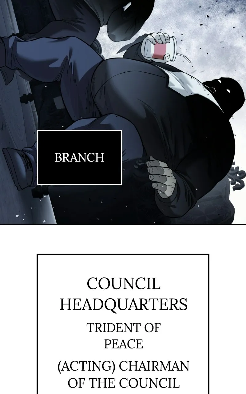 Read The Red Shirt chapter 28 image 95 on Lezhin
