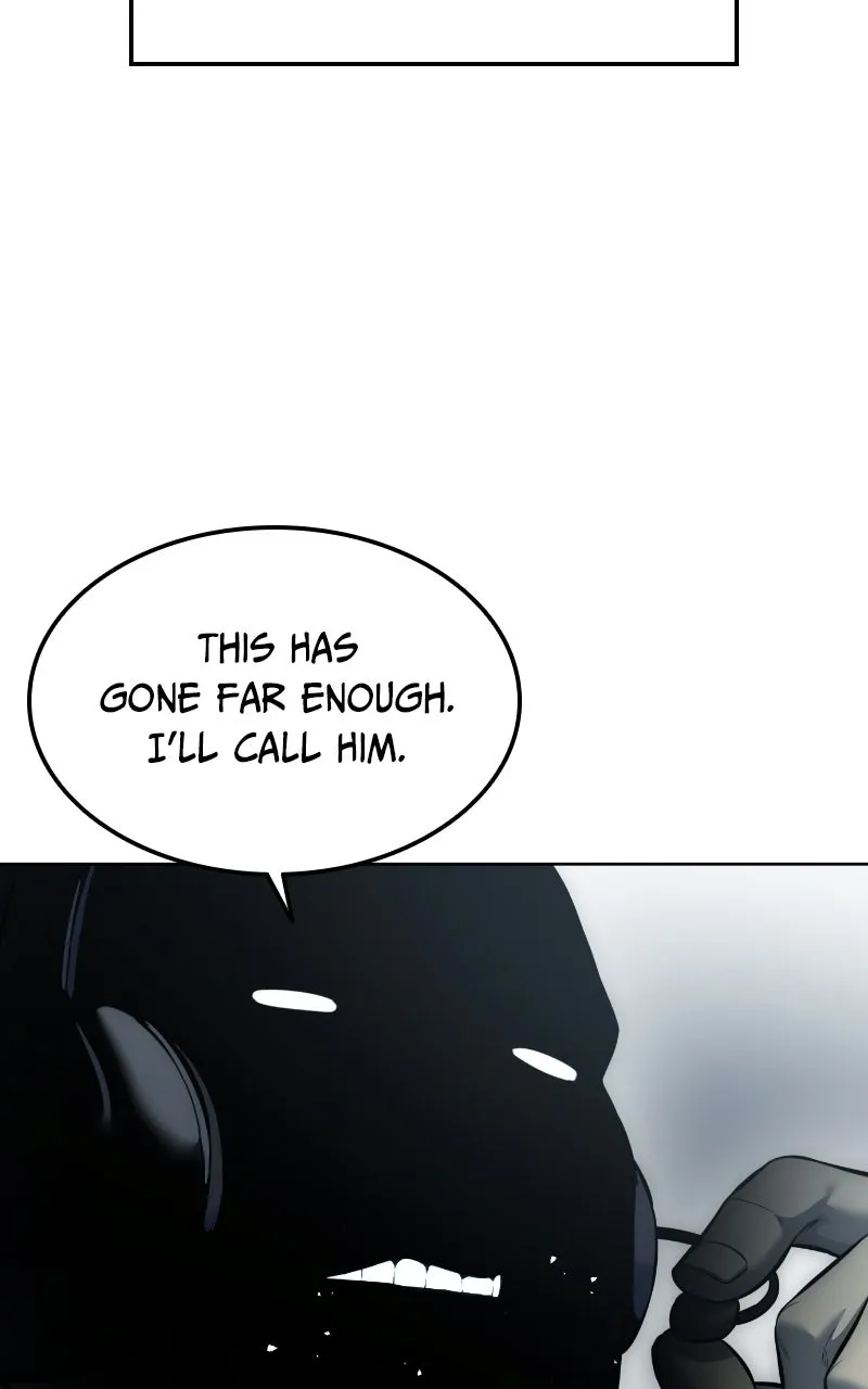 Read The Red Shirt chapter 28 image 96 on Lezhin