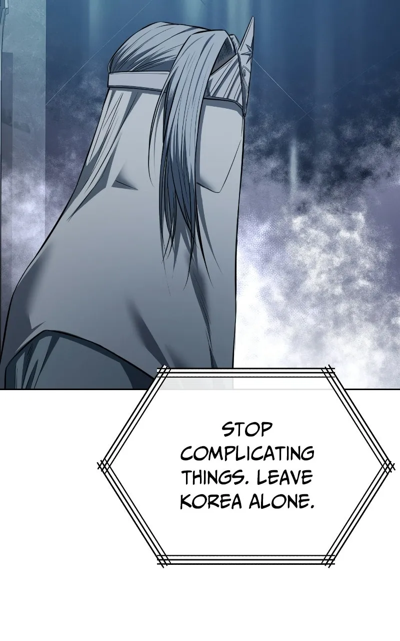 Read The Red Shirt chapter 28 image 98 on Lezhin