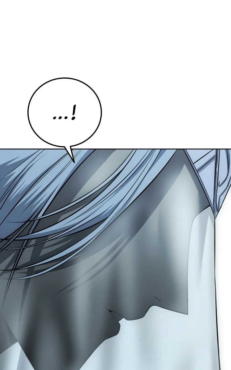 Read The Red Shirt chapter 28 image 99 on Lezhin