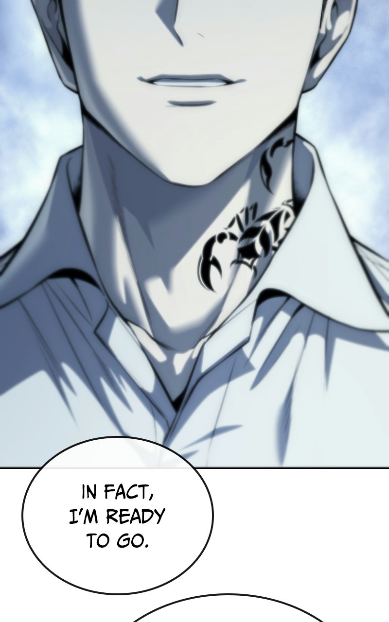 Read The Red Shirt chapter 29 image 10 on Lezhin