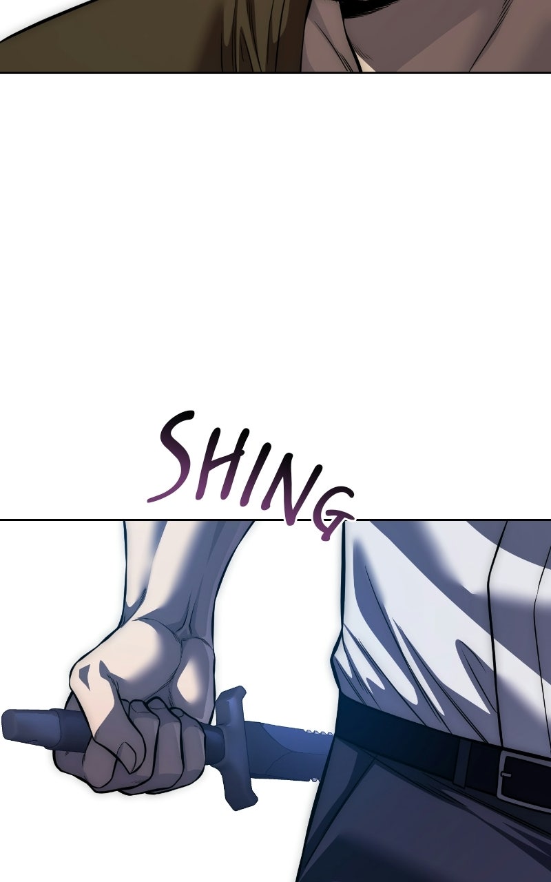Read The Red Shirt chapter 29 image 100 on Lezhin