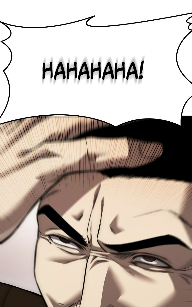 Read The Red Shirt chapter 29 image 104 on Lezhin