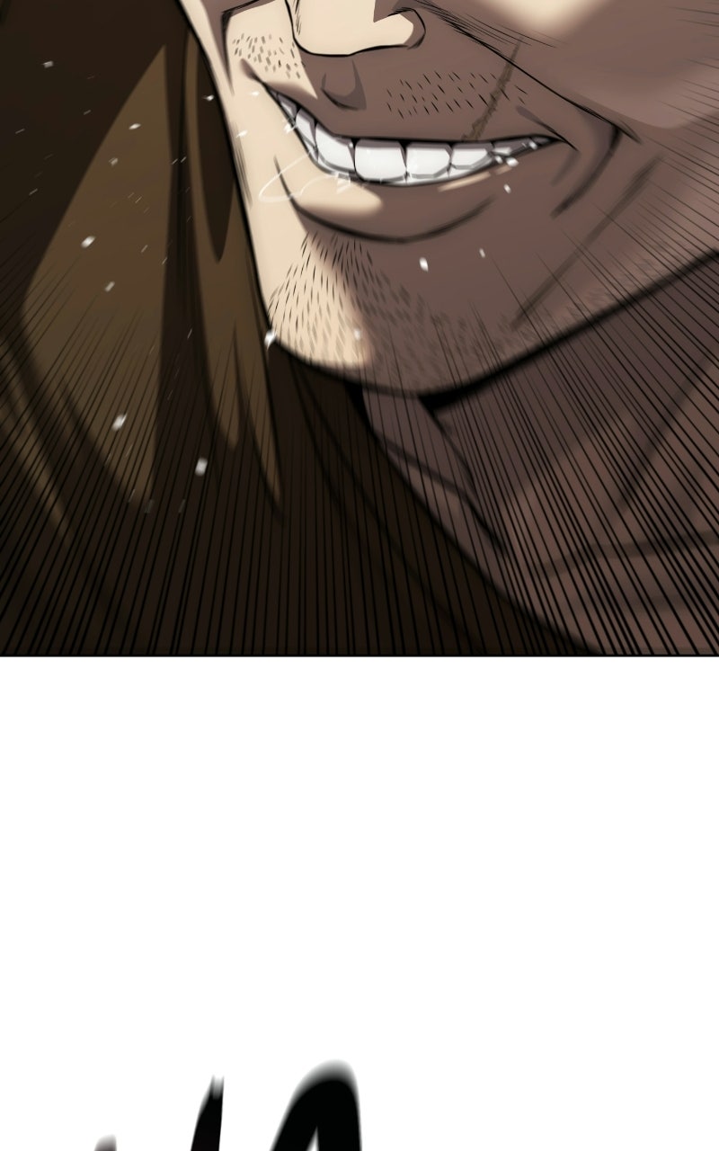 Read The Red Shirt chapter 29 image 105 on Lezhin