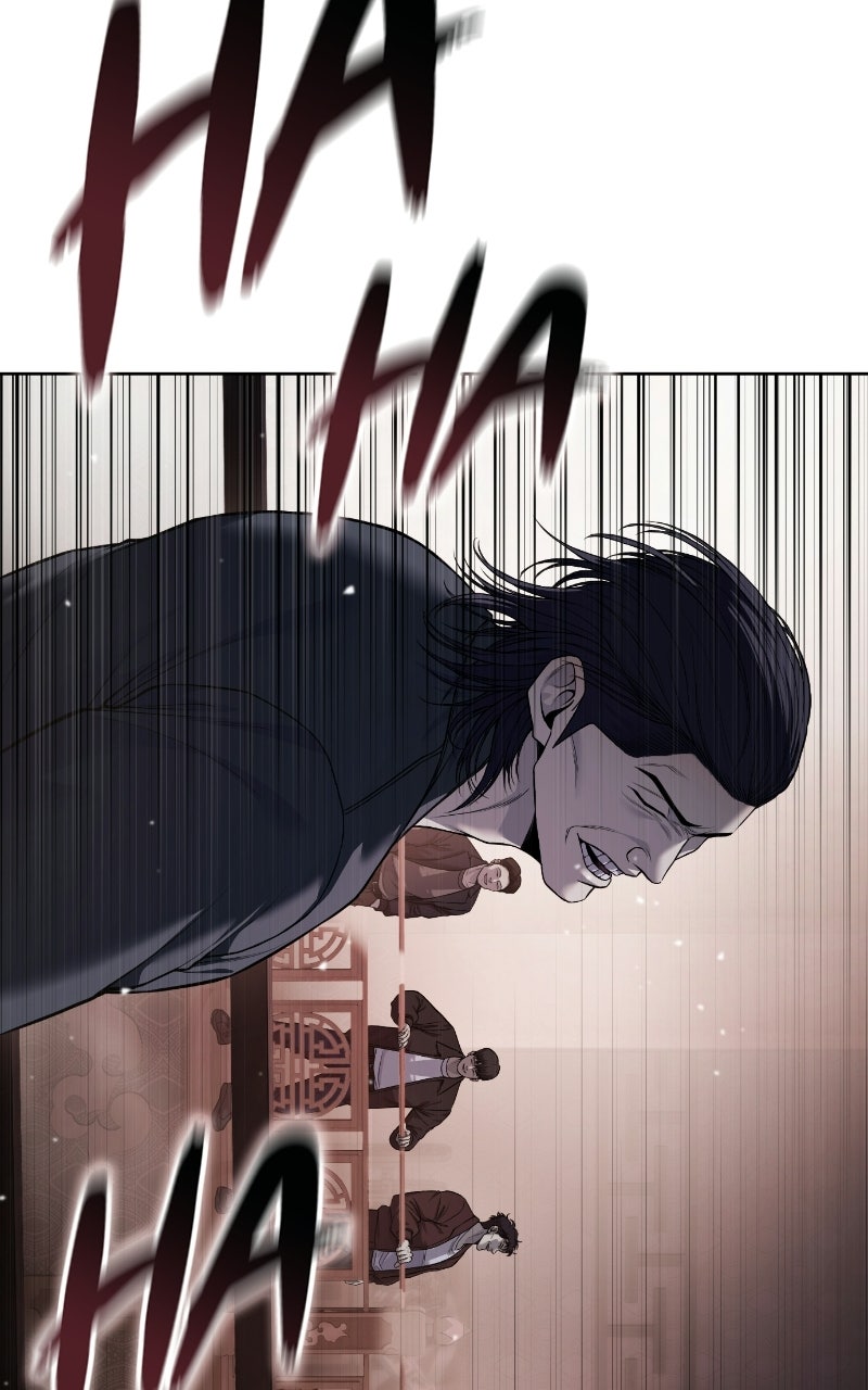 Read The Red Shirt chapter 29 image 106 on Lezhin