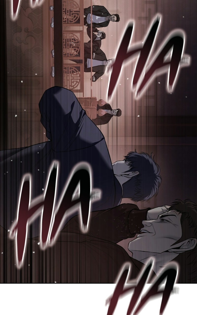 Read The Red Shirt chapter 29 image 107 on Lezhin