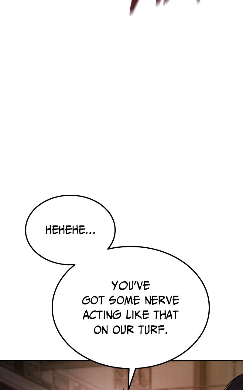 Read The Red Shirt chapter 29 image 108 on Lezhin