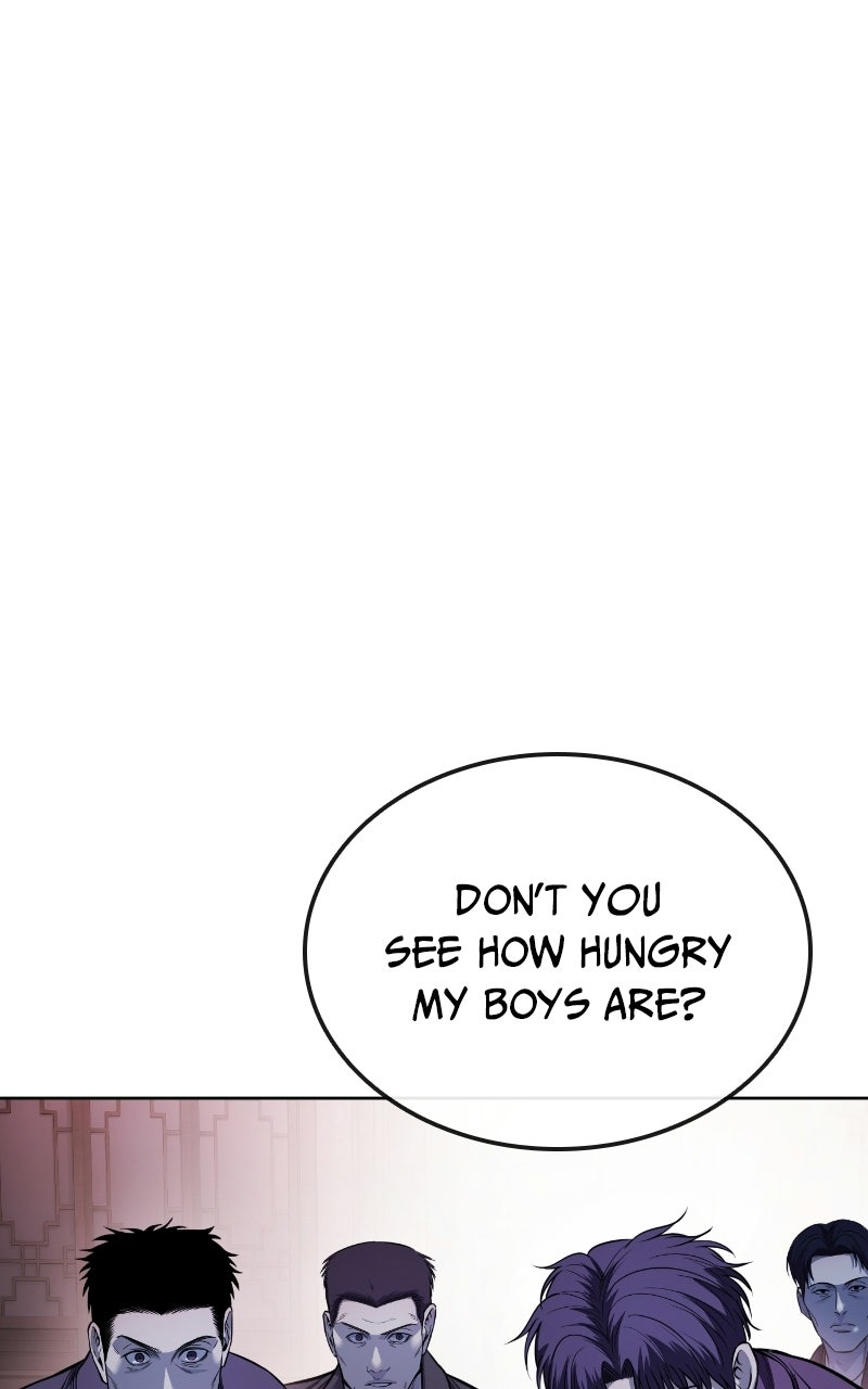 Read The Red Shirt chapter 29 image 110 on Lezhin