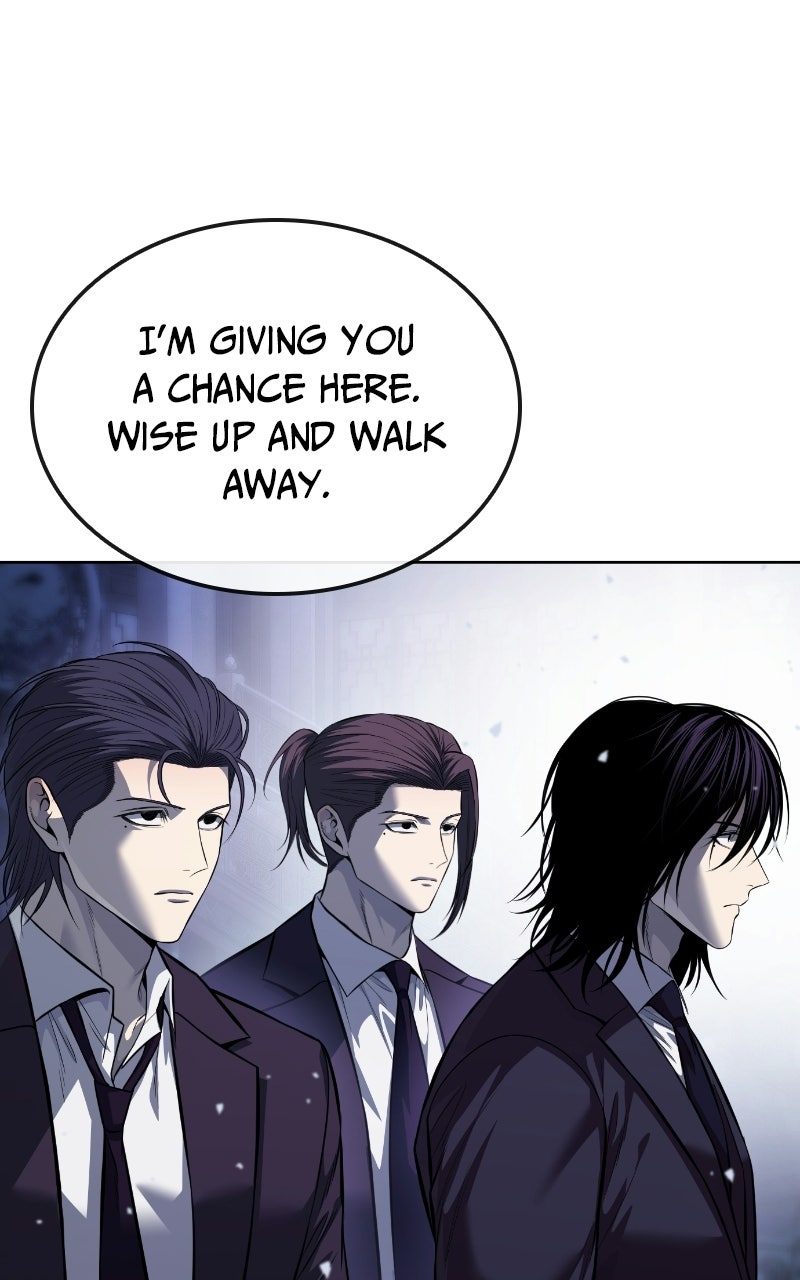 Read The Red Shirt chapter 29 image 112 on Lezhin
