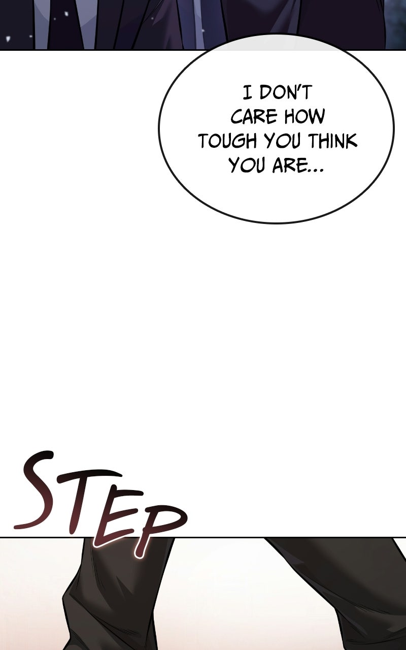 Read The Red Shirt chapter 29 image 113 on Lezhin