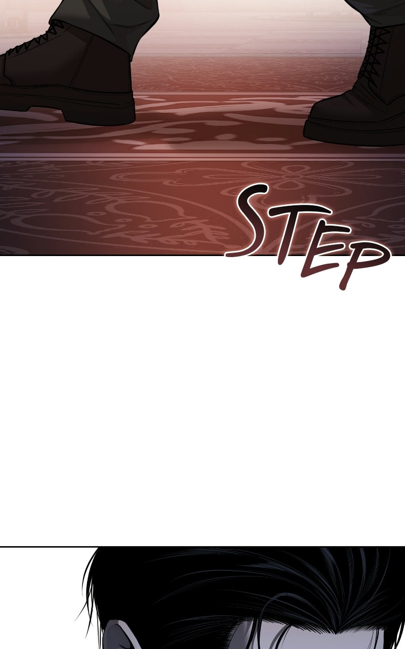 Read The Red Shirt chapter 29 image 114 on Lezhin