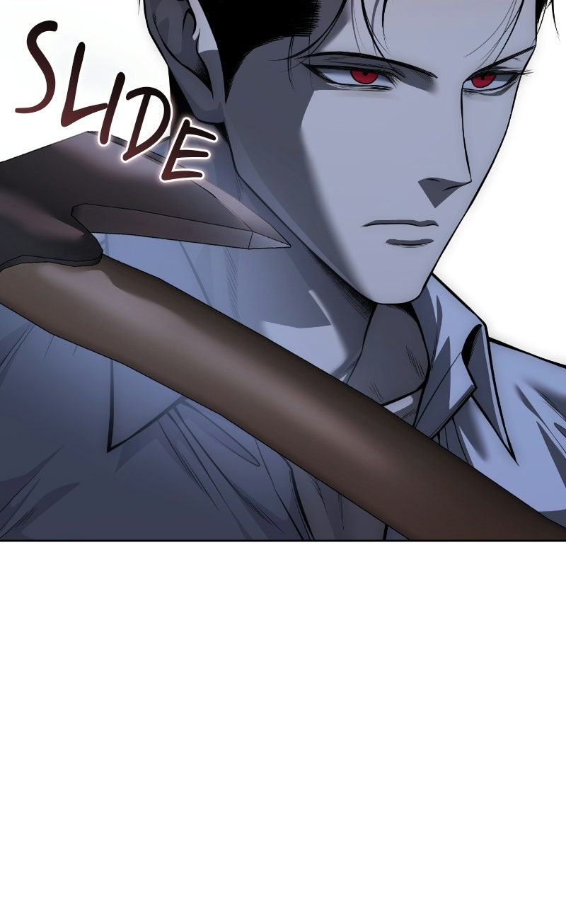 Read The Red Shirt chapter 29 image 115 on Lezhin