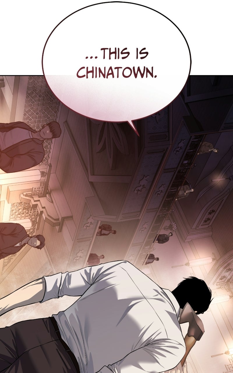 Read The Red Shirt chapter 29 image 116 on Lezhin