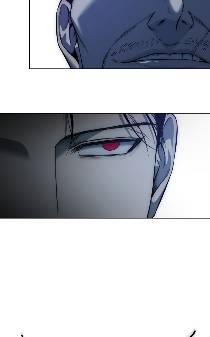 Read The Red Shirt chapter 29 image 118 on Lezhin