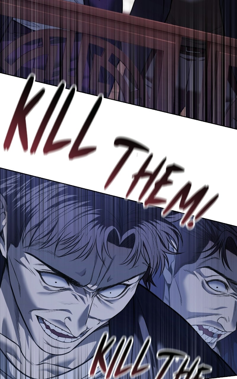Read The Red Shirt chapter 29 image 120 on Lezhin