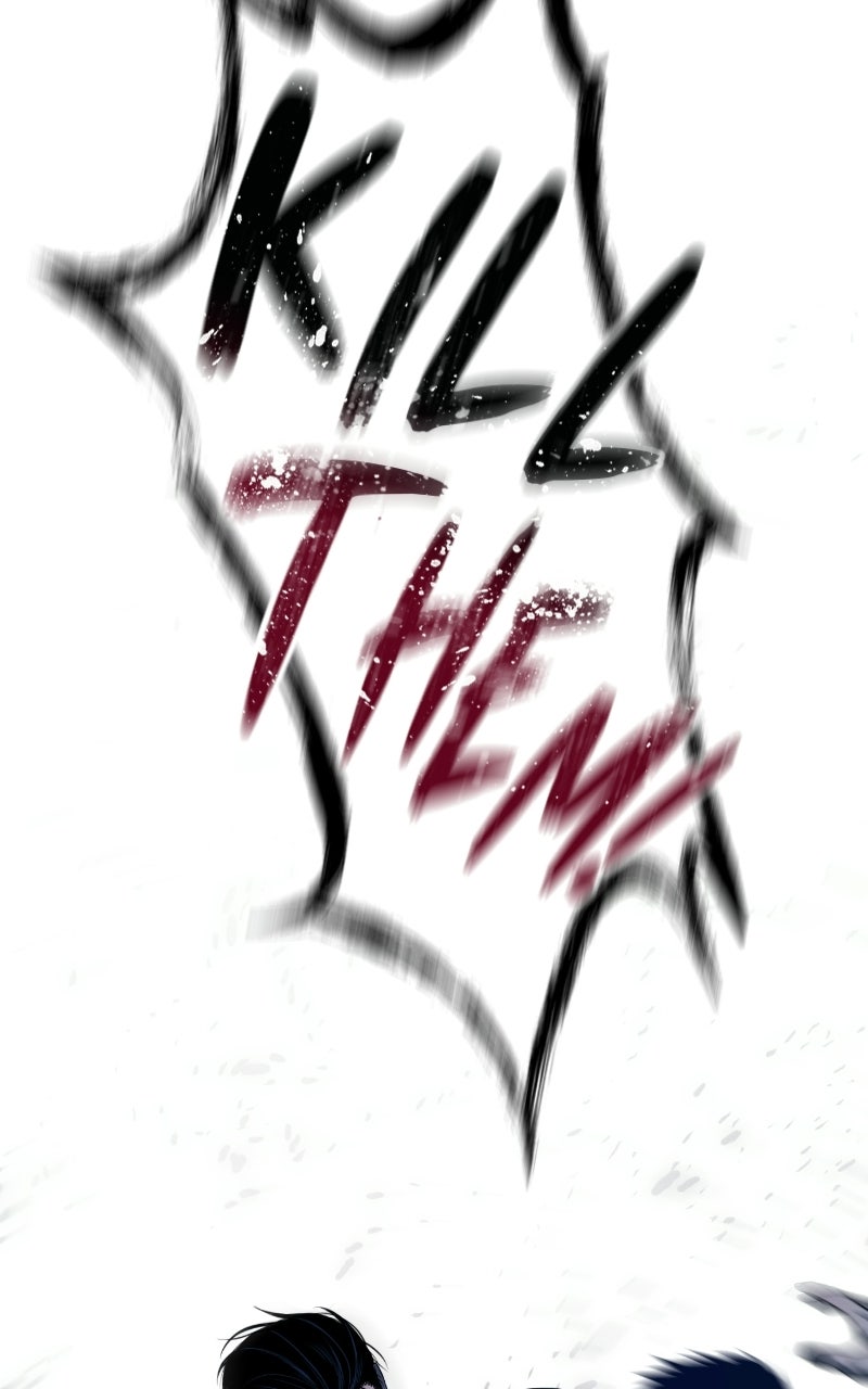 Read The Red Shirt chapter 29 image 122 on Lezhin