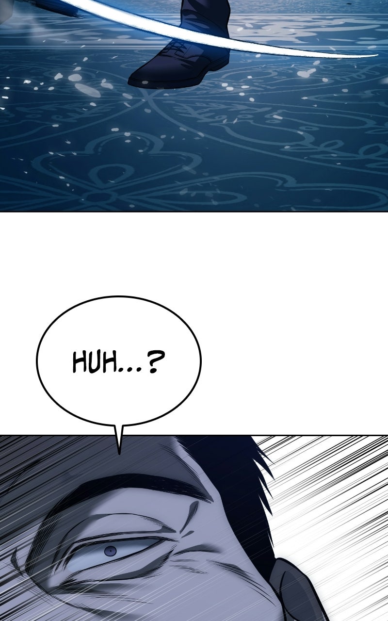 Read The Red Shirt chapter 29 image 124 on Lezhin