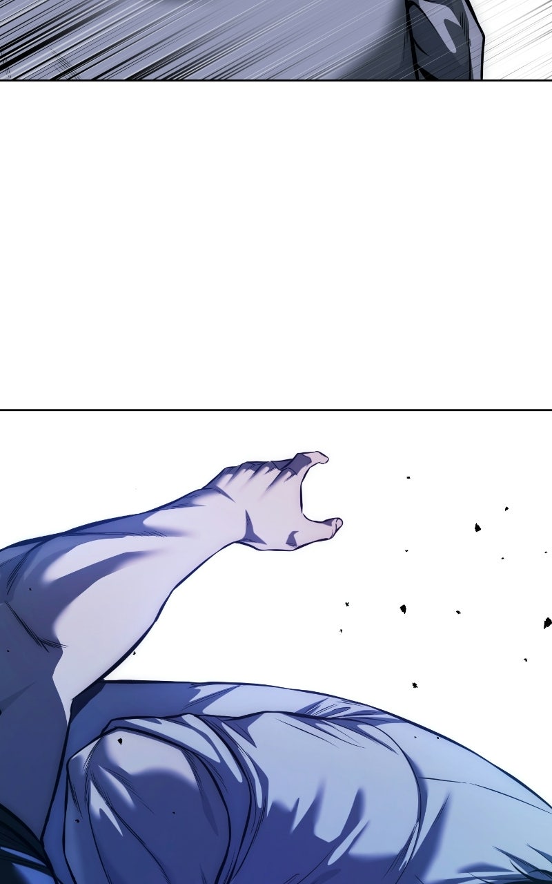 Read The Red Shirt chapter 29 image 125 on Lezhin